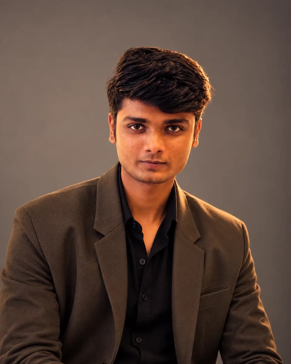 Ayush, Marketing