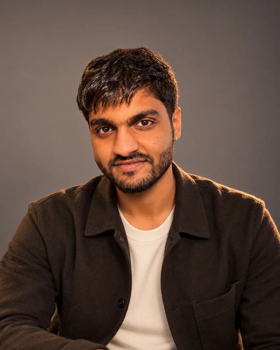 Omkar, Sales