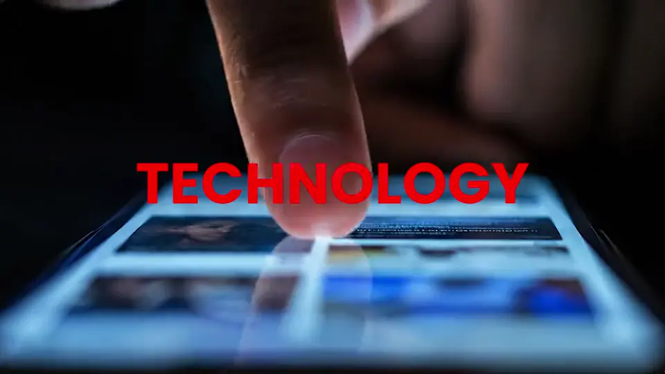 A still from a Robokraft brand reel